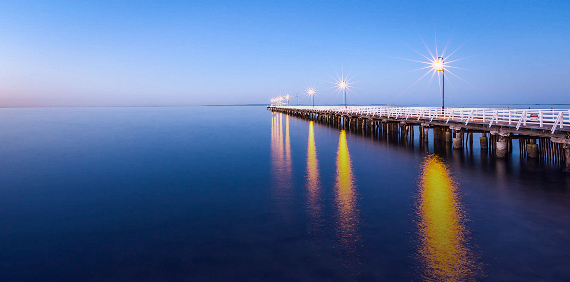 w88win优德·中国集团官方网站